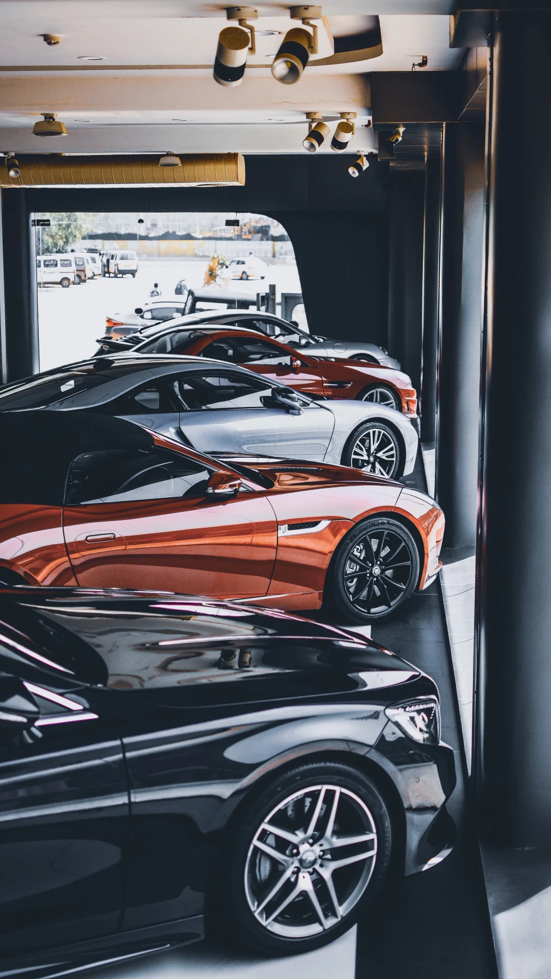 4K Vehicules (335)