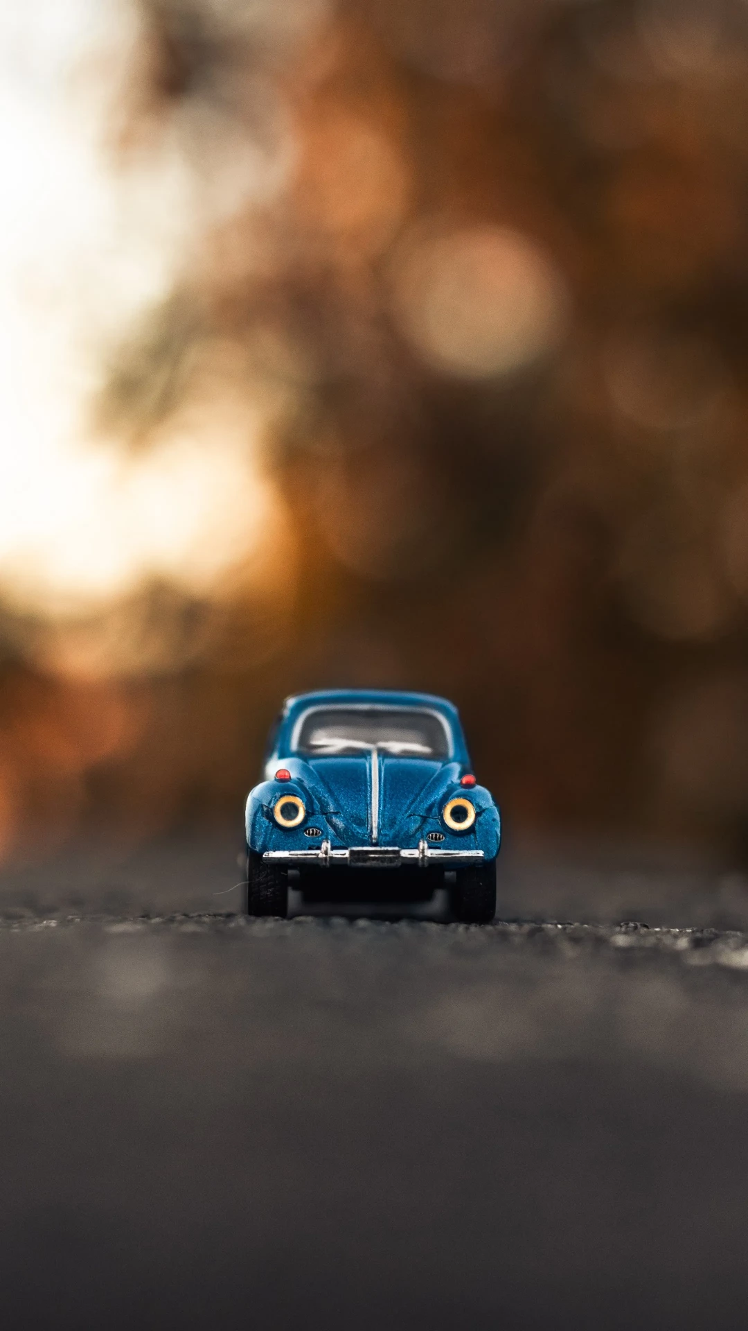 4K Vehicules (429)