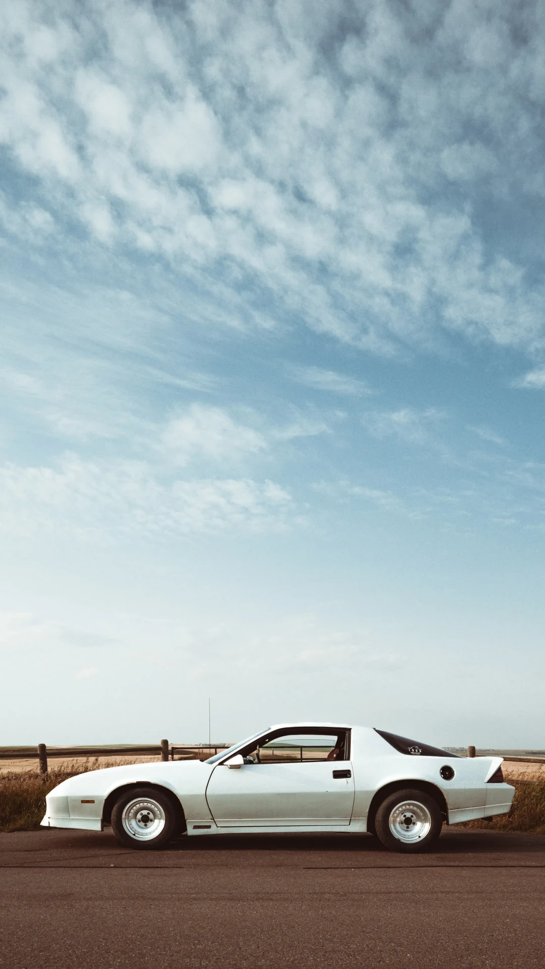 4K Vehicules (443)