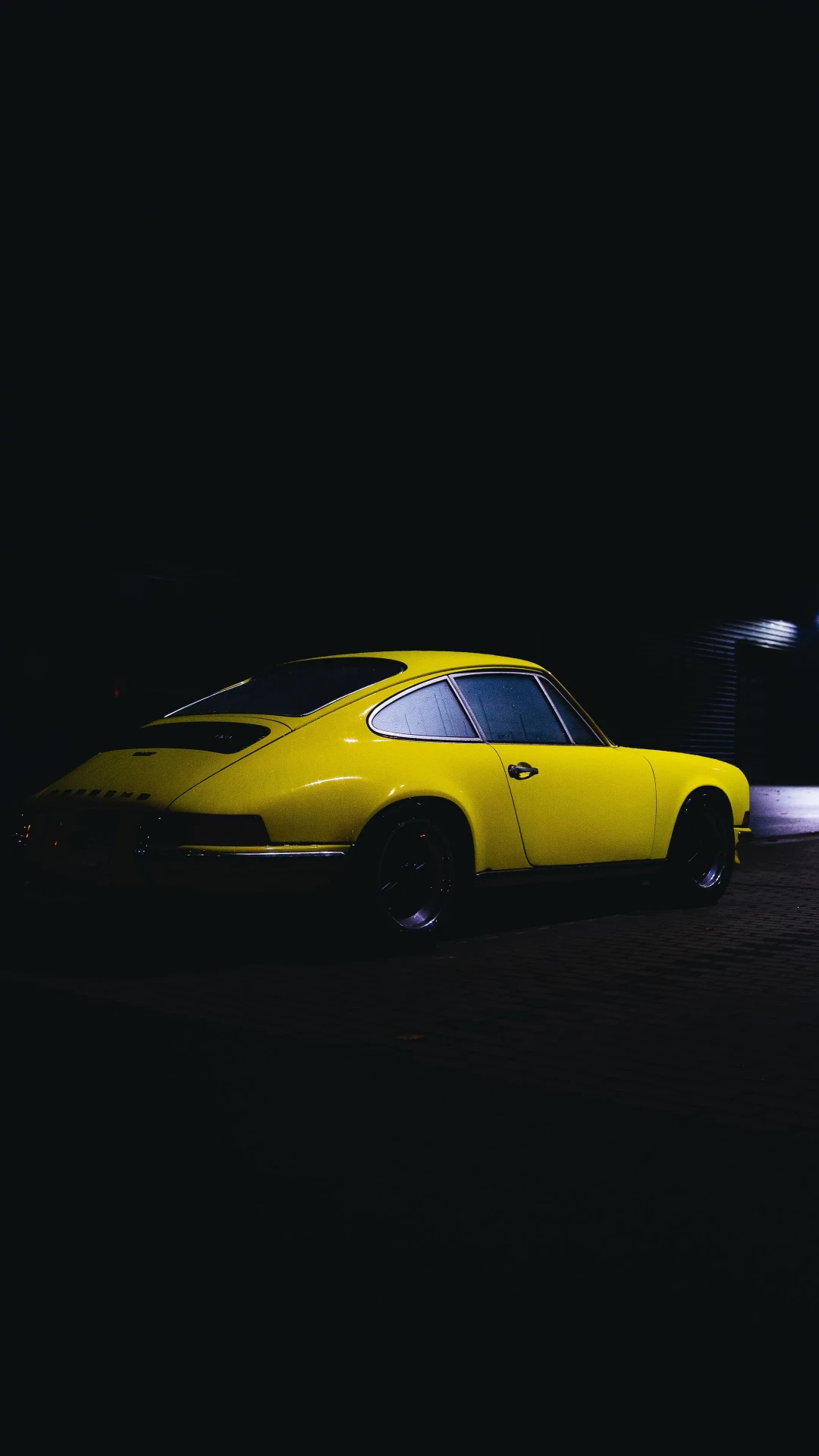 4K Vehicules (568)