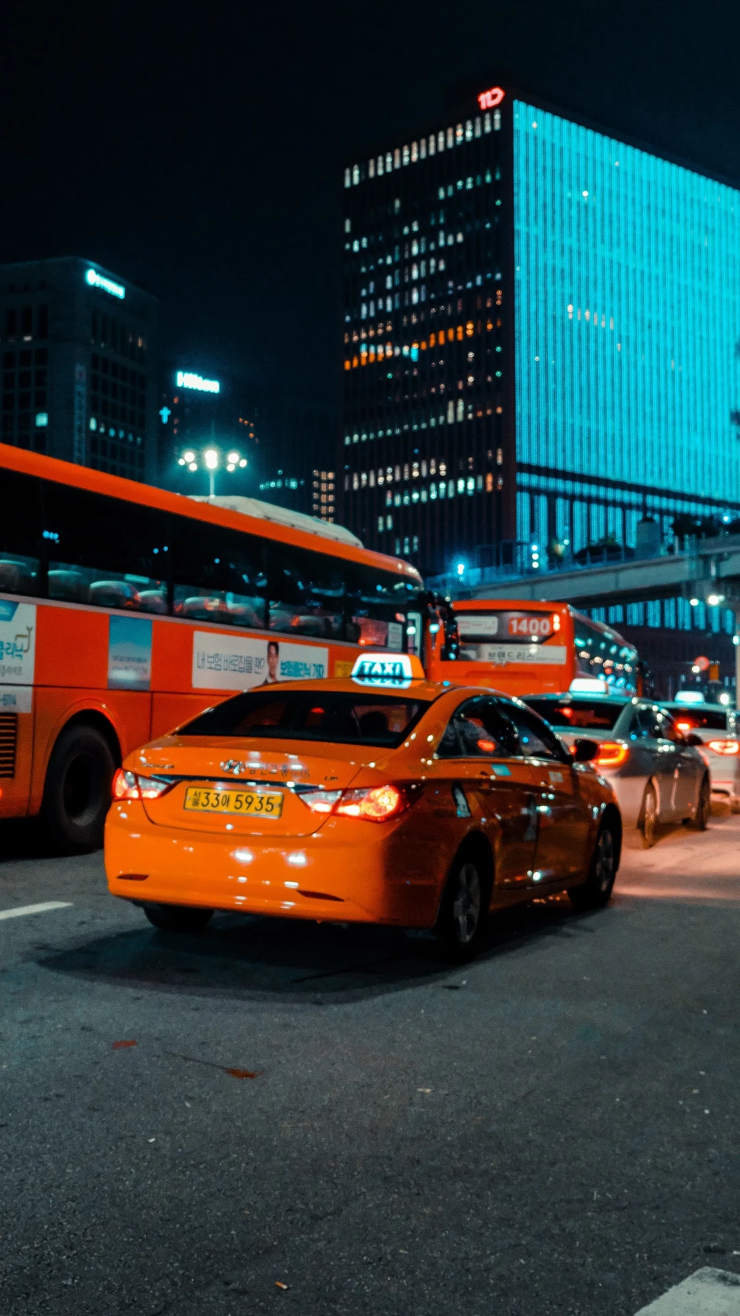 4K-Vehicules-760.webp