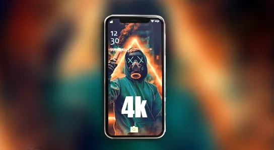 4k-for-all-ads_result.webp
