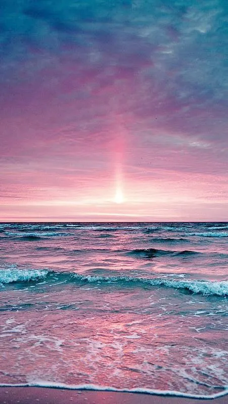 Aesthetic-Art-CT-15.webp