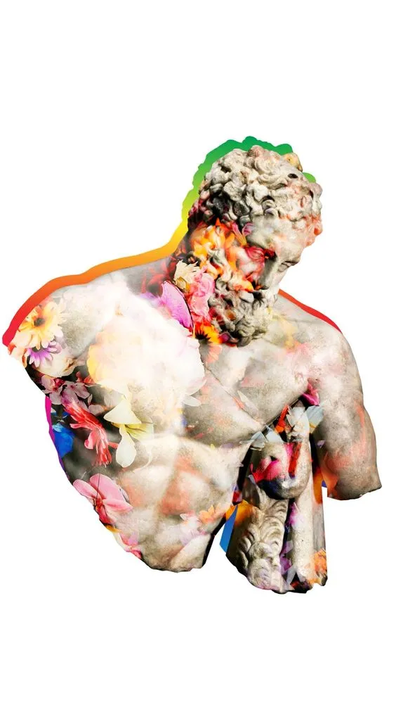 Aesthetic-Art-CT-2.webp