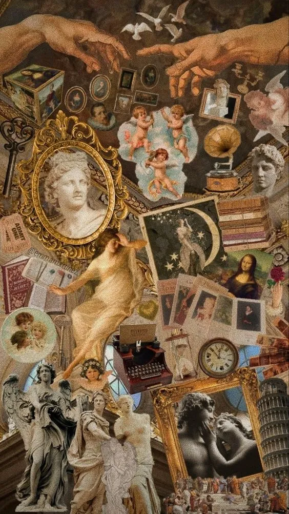 Aesthetic-Art-CT-31.webp