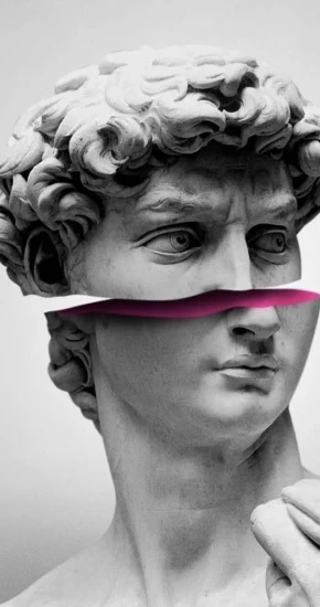 Aesthetic-Art-CT-32
