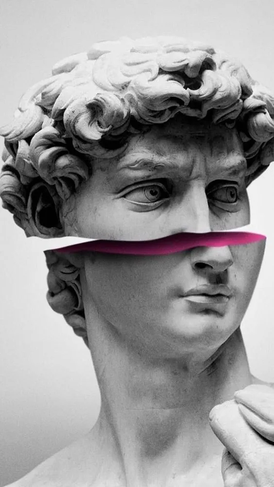 Aesthetic-Art-CT-32.webp