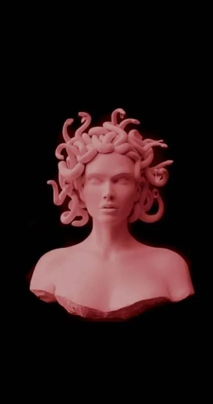 Aesthetic-Art-CT-33.webp