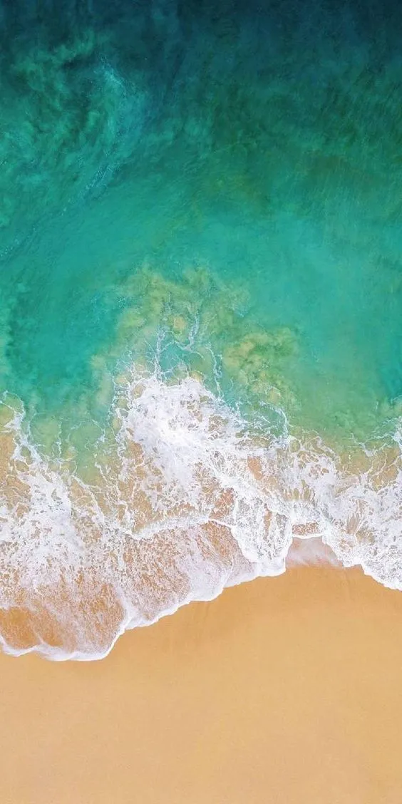 Aesthetic-Art-CT-34.webp