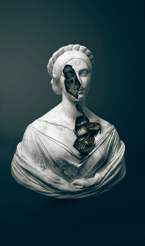 Aesthetic-Art-CT-35.webp