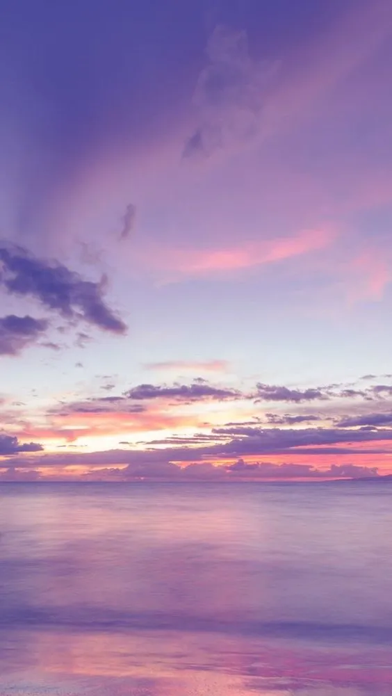 Aesthetic-Art-CT-36.webp