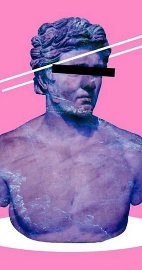 Aesthetic-Art-CT-38