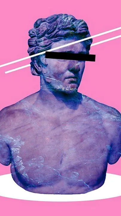 Aesthetic-Art-CT-38.webp