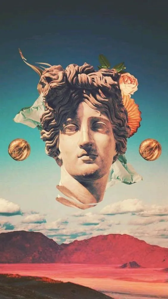 Aesthetic-Art-CT-4.webp