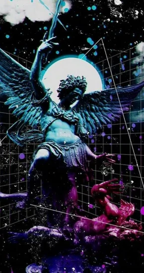 Aesthetic-Art-CT-41