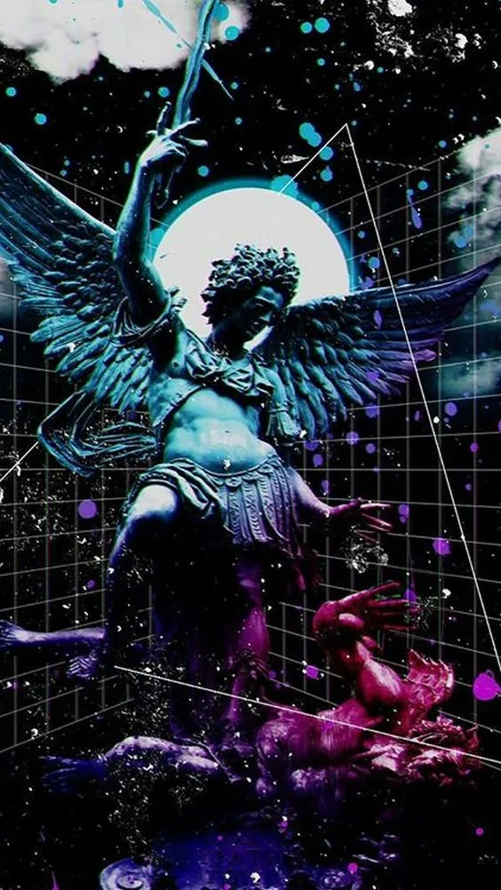 Aesthetic-Art-CT-41.webp