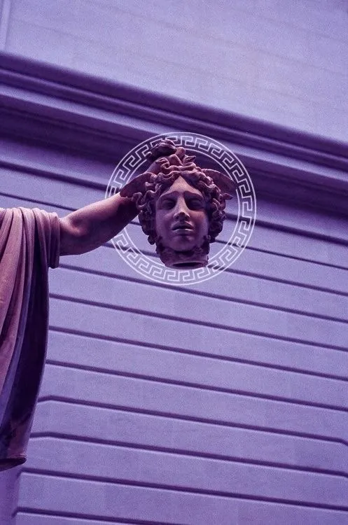 Aesthetic-Art-CT-43.webp