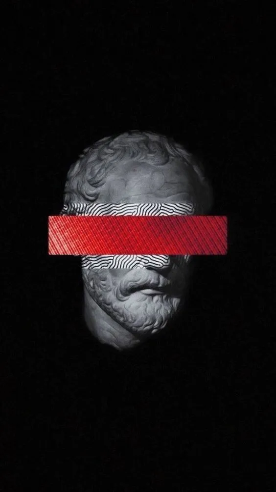 Aesthetic-Art-CT-44.webp
