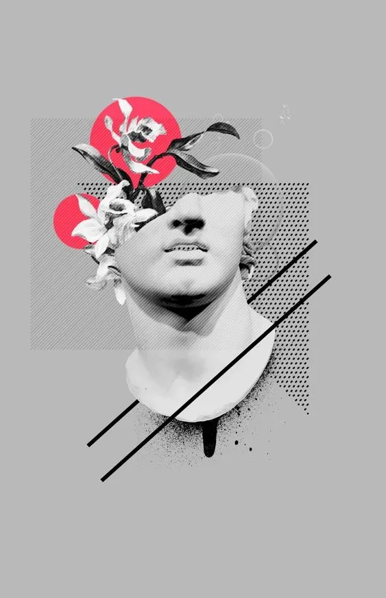 Aesthetic-Art-CT-47.webp