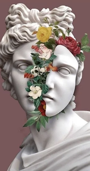 Aesthetic-Art-CT-52