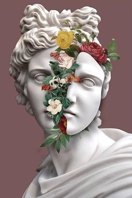 Aesthetic-Art-CT-52.webp