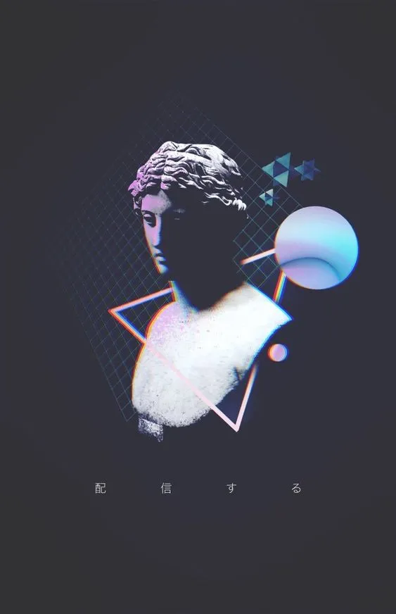 Aesthetic-Art-CT-53.webp