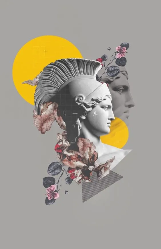 Aesthetic-Art-CT-54.webp