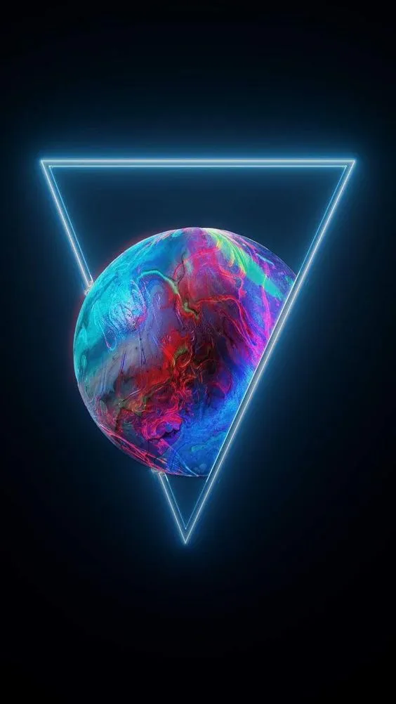 Aesthetic-Art-CT-55.webp
