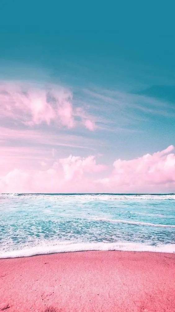 Aesthetic-Art-CT-56.webp
