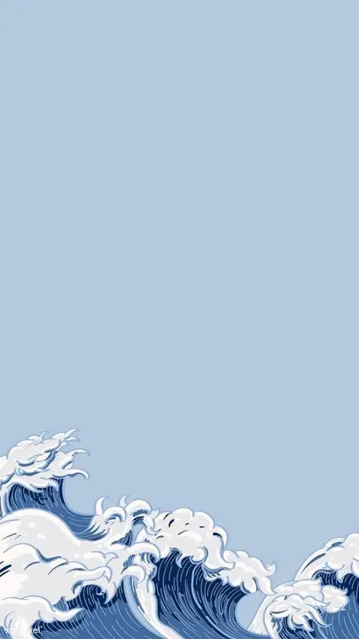 Aesthetic-Art-CT-57.webp