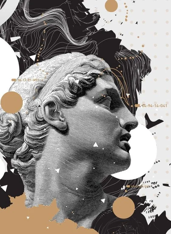 Aesthetic-Art-CT-61.webp