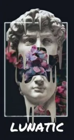 Aesthetic-Art-CT-62