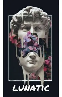 Aesthetic-Art-CT-62.webp