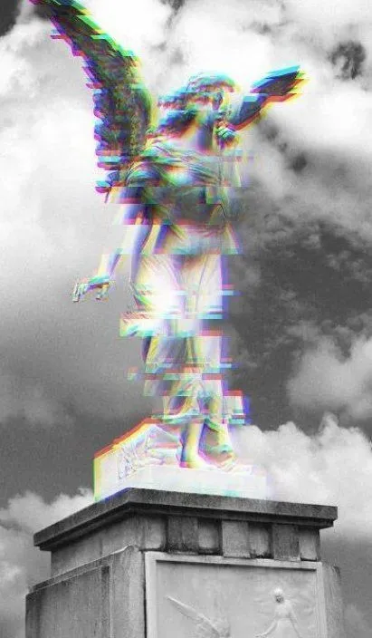 Aesthetic-Art-CT-63.webp