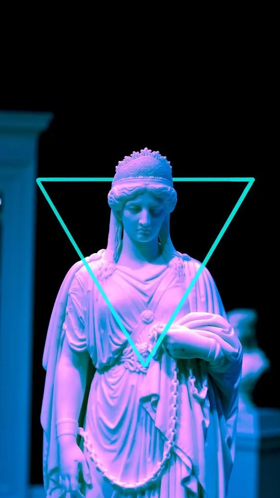 Aesthetic-Art-CT-65.webp