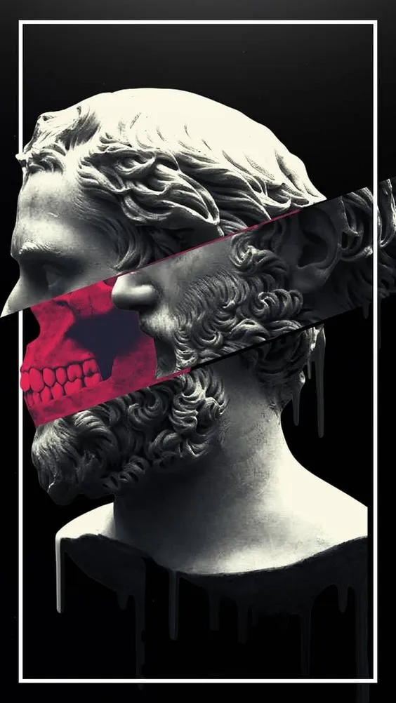 Aesthetic-Art-CT-66.webp