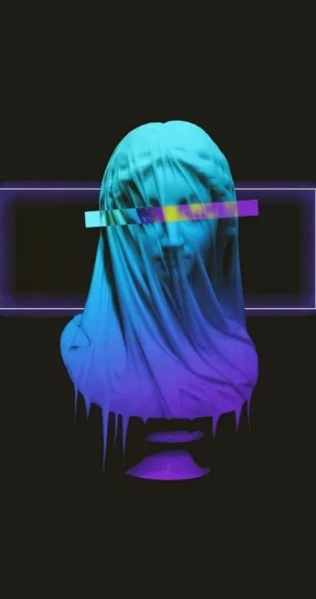 Aesthetic-Art-CT-69