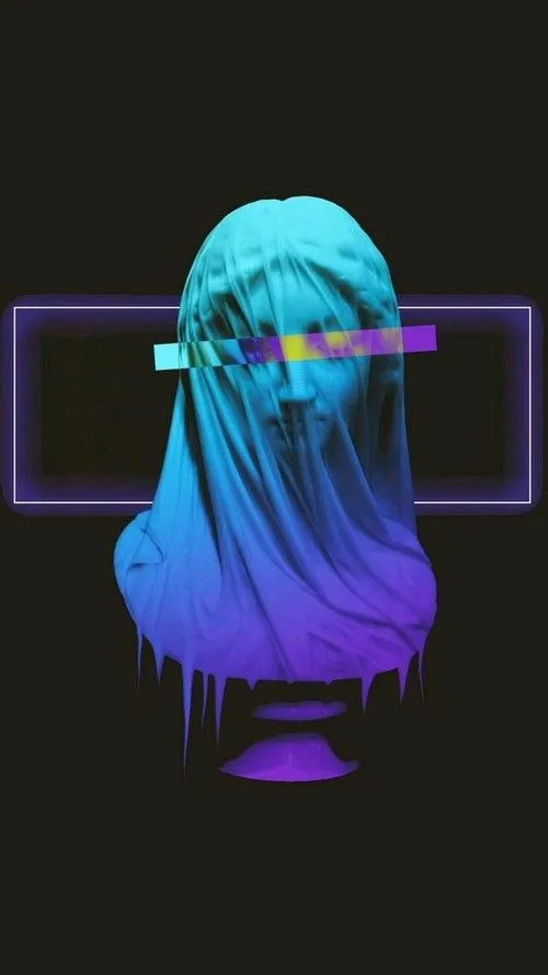 Aesthetic-Art-CT-69.webp