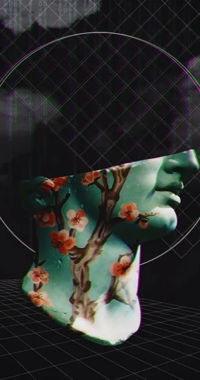 Aesthetic-Art-CT-70