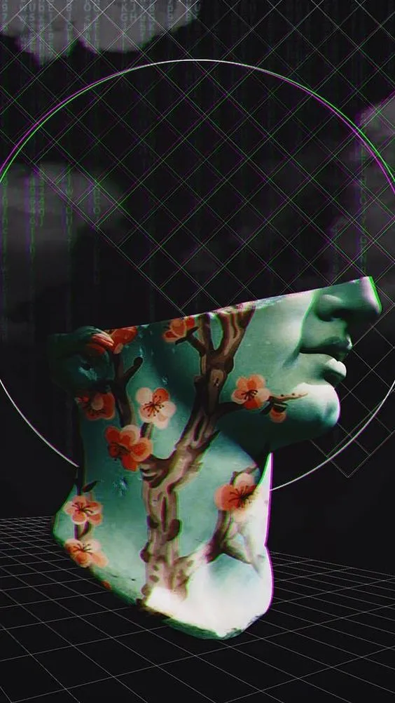 Aesthetic-Art-CT-70.webp