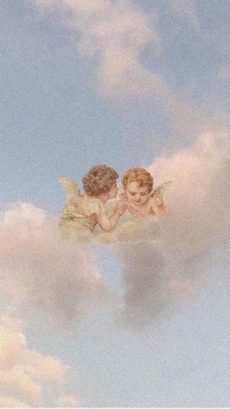 Aesthetic-Art-CT-72.webp