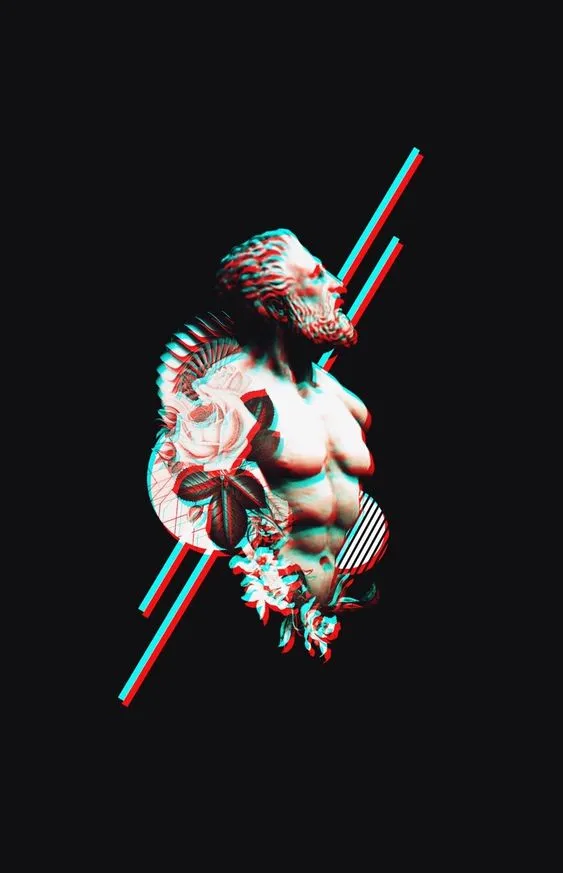 Aesthetic-Art-CT-8.webp