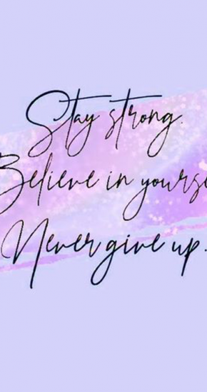 Aesthetic-quotes-for-CT-walls.png