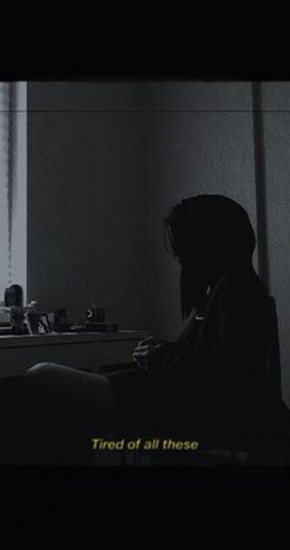 Aesthetic-sad-for-CT-walls