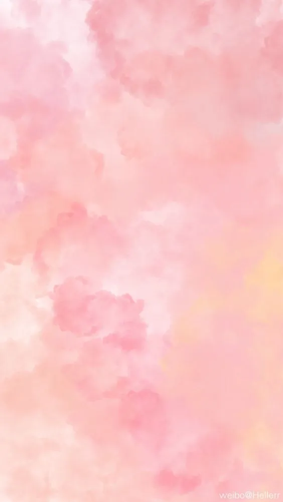 Aestheticforgirlywallfinity-105_564_1002.webp
