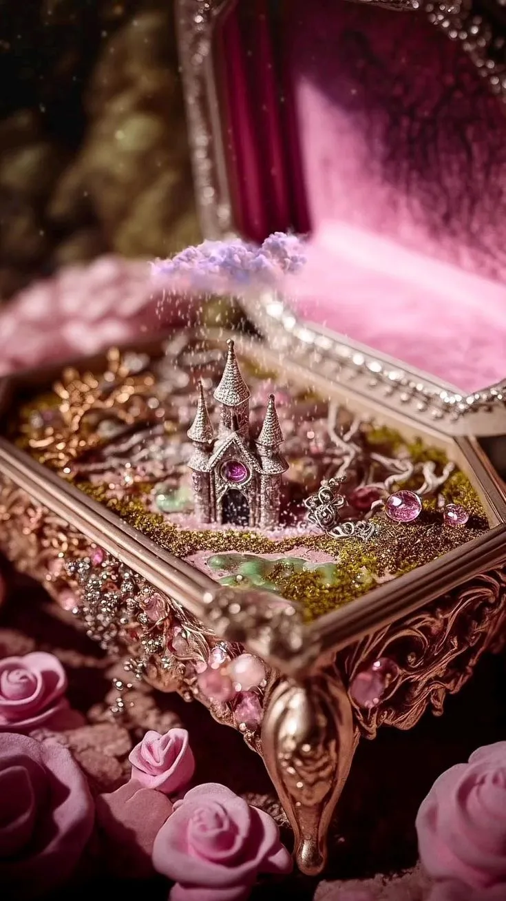 Aestheticforgirlywallfinity-11_735_1308.webp