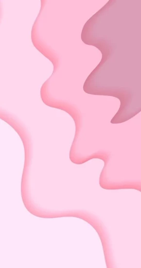 Aestheticforgirlywallfinity-140_564_1003