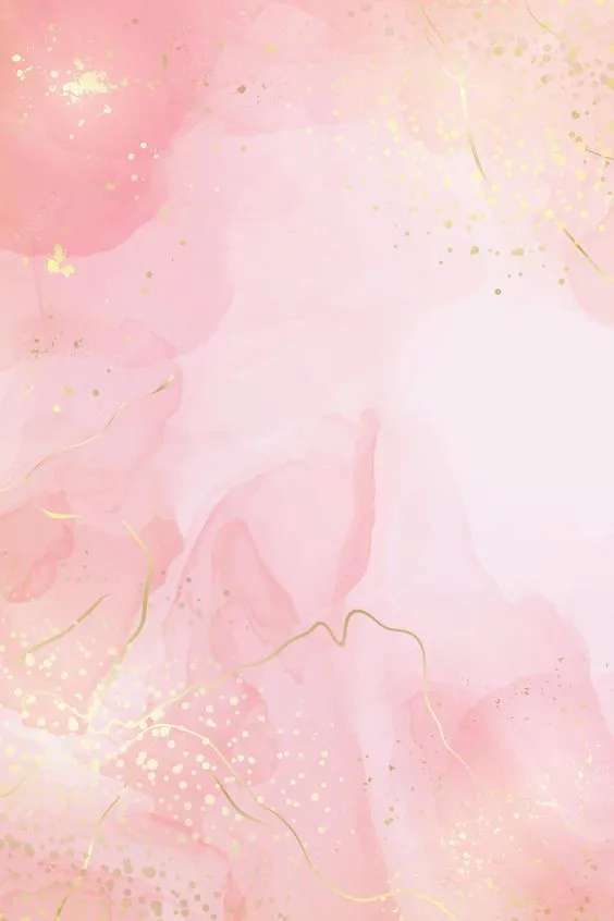 Aestheticforgirlywallfinity-19_564_846.webp