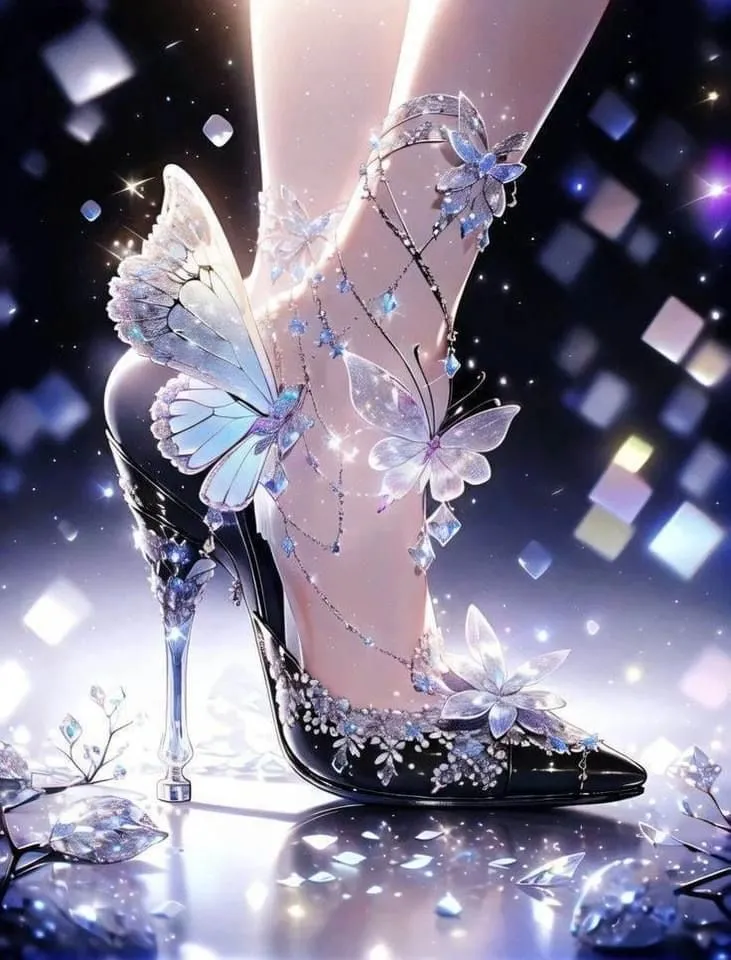 Aestheticforgirlywallfinity-56_731_960.webp