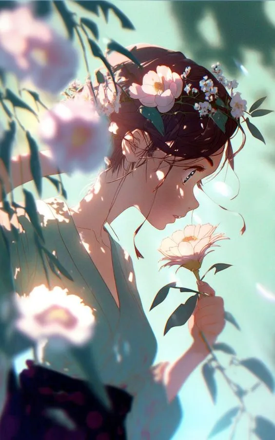 Aestheticforgirlywallfinity-583_564_901.webp